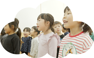 とちの実保育園